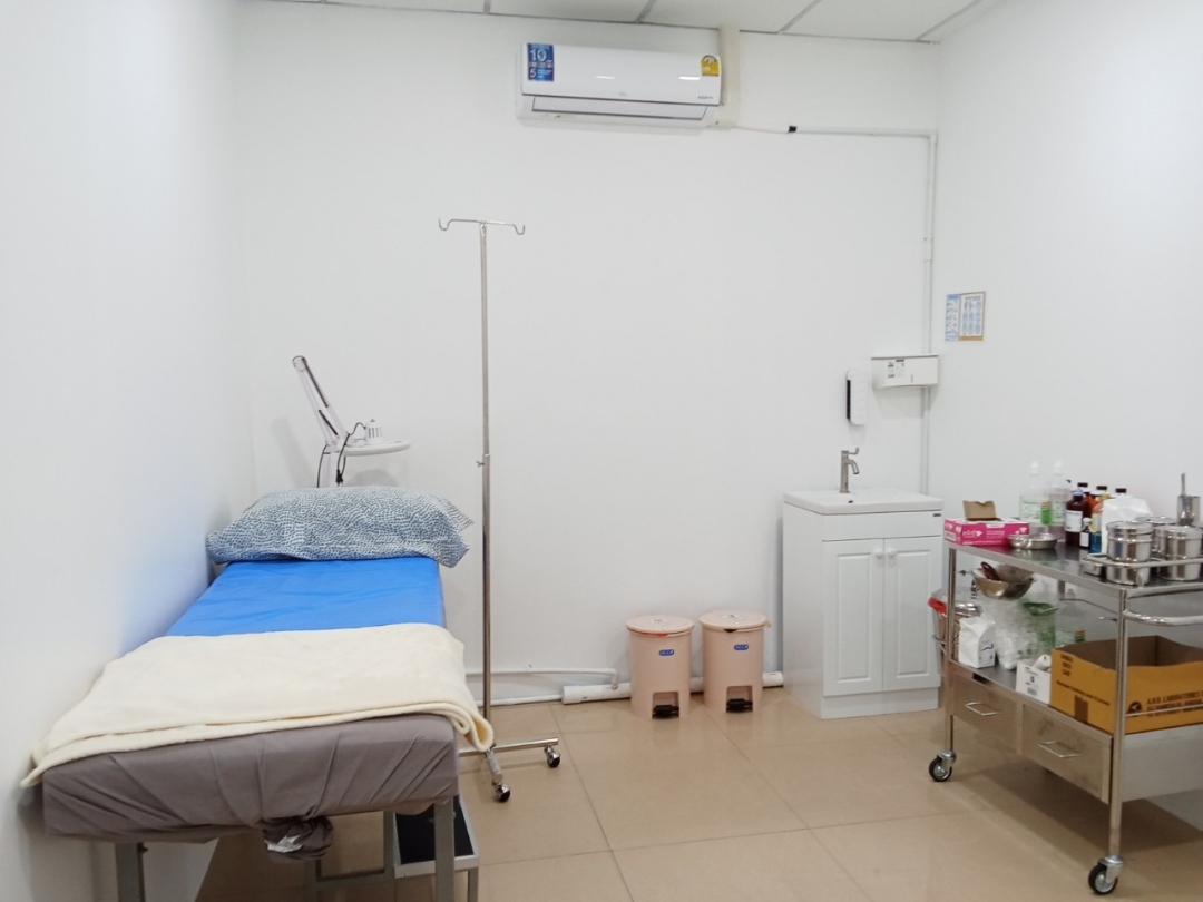 Featured image for Auto-prepared featured image