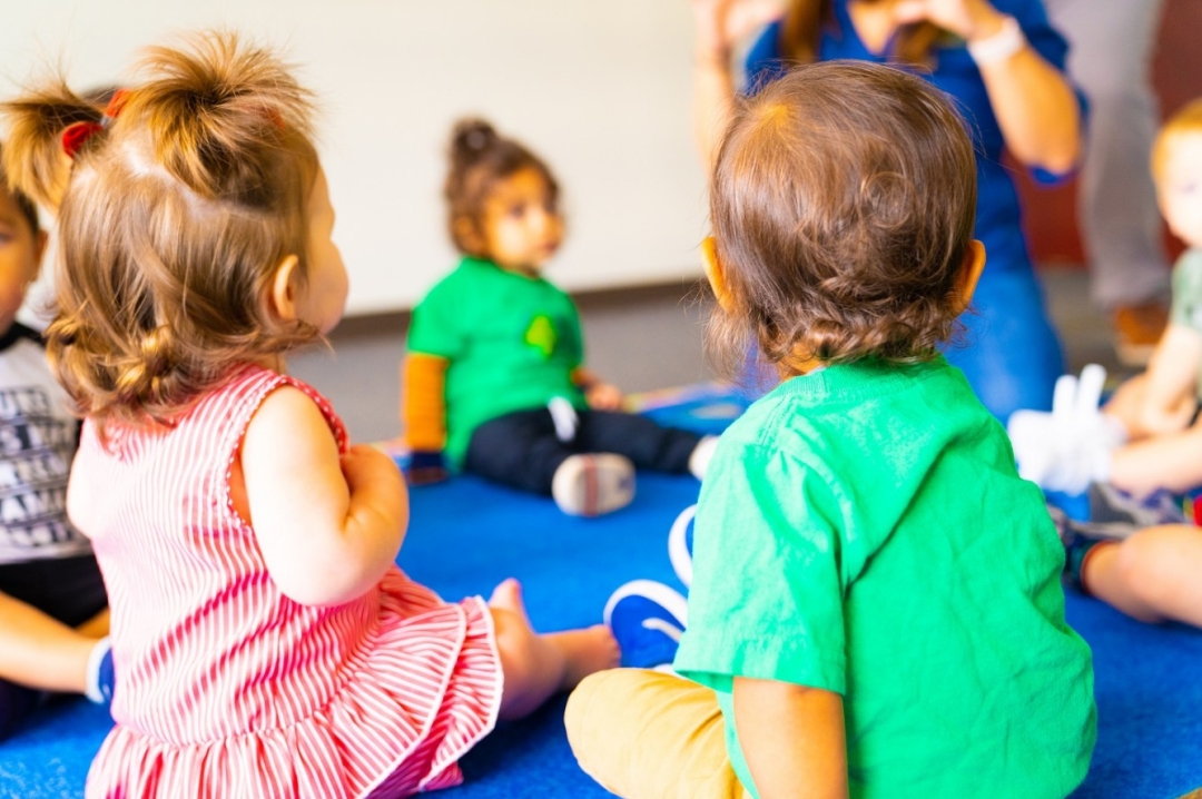 Featured image for Auto-prepared featured image