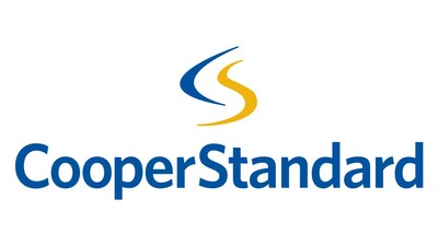 Cooper Standard to Discuss Fourth Quarter and Full Year 2025 Results; Provides Details for Management Conference Call