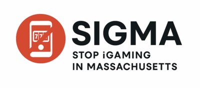 New Survey Shows Legalization of Internet Gambling Generates Deep Statewide Concerns with More Than Half of Residents and 77% of Those Over 60 Opposing It