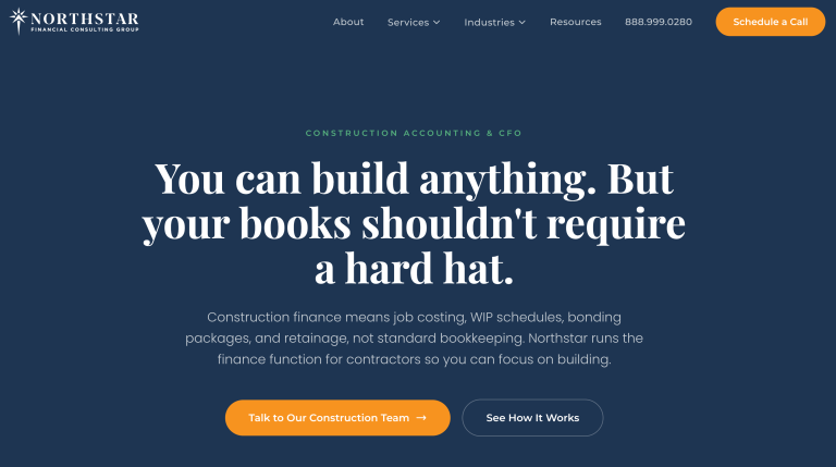 Featured image for Auto-prepared featured image