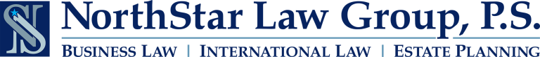 Featured image for Auto-prepared featured image