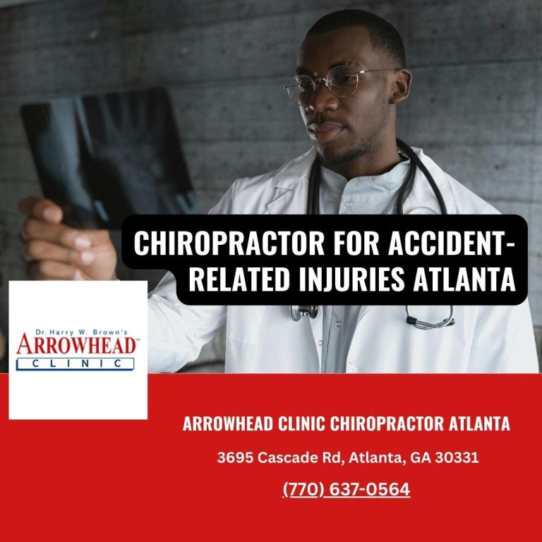 Featured image for Auto-prepared featured image